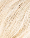 BEACH MONO | Hair Power