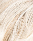 BEACH MONO | Hair Power