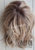Beach Wave - Mayfair Wig Collection