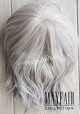 Beach Wave - Mayfair Wig Collection