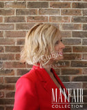 Beach Wave - Mayfair Wig Collection