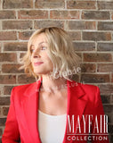 Beach Wave - Mayfair Wig Collection