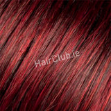 Beam | Hair Power