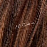 Beam | Hair Power