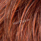 Beam | Hair Power