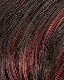 Relax | Hair Power