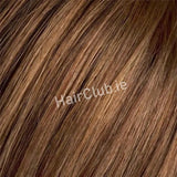 Bloom  | Hair Society