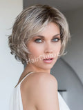 Bloom  | Hair Society