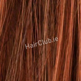 Blues | Hair Power