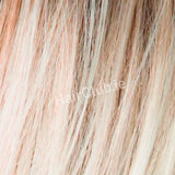Blues | Hair Power