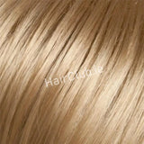 Blues | Hair Power