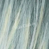 Blues | Hair Power