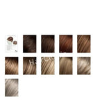 Bo Mono by Ellen Wille