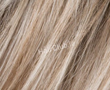 BOLERO MONO PART - Stimulate Collection