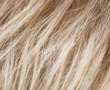 BOLERO MONO PART - Stimulate Collection