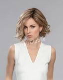 BOLERO MONO PART - Stimulate Collection