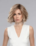 BOLERO MONO PART - Stimulate Collection