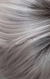 BRADY | Noriko