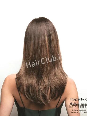 Brandi | Amore Synthetic Wig