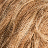 Brilliance Plus | Pure Power Collection