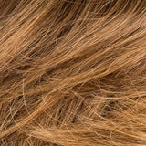 Brilliance Plus | Pure Power Collection