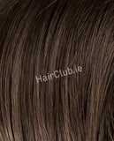 CALL  | Hair Society