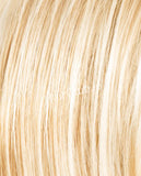 CALL  | Hair Society