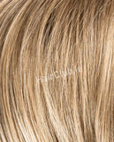 CALL  | Hair Society