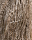 CALL  | Hair Society