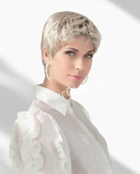 CALL  | Hair Society