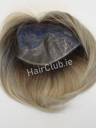 Camila Hair Fringe Frontal Col 8/27/22 Toppers