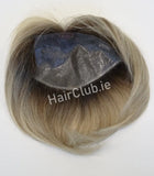 CAMILA Hair Fringe Frontal Col 8/27/22