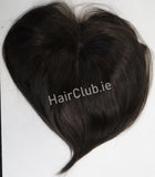 CAMILA Hair Fringe Frontal Colour 1B