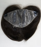 CAMILA Hair Fringe Frontal Colour 1B