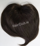 CAMILA Hair Fringe Frontal Colour 2