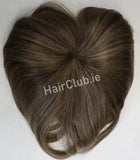 CAMILA Hair Fringe Frontal Colour 4/8