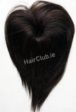 CAPRI Hair Fringe Frontal Topper Colour 2
