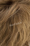 CARRIE | Noriko