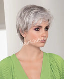 CELLA MONO