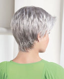 CELLA MONO