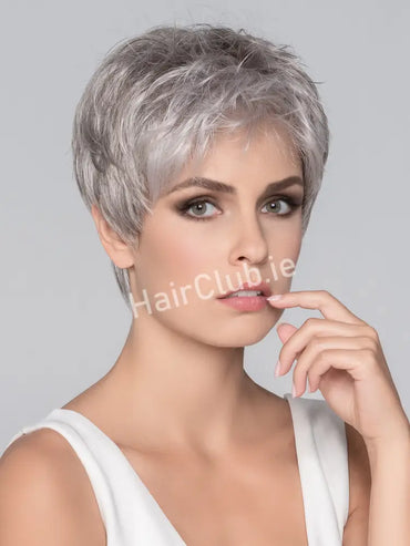 Cento Mono - Stimulate Collection Synthetic