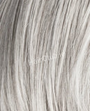 CESANA SOFT