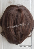 Channel - Mayfair Wig Collection