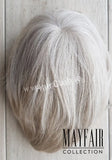 Channel - Mayfair Wig Collection