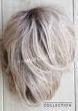 Channel - Mayfair Wig Collection