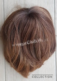 Channel - Mayfair Wig Collection