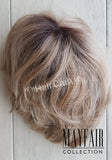 Channel - Mayfair Wig Collection