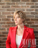 Channel - Mayfair Wig Collection