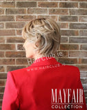 Channel - Mayfair Wig Collection