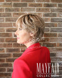 Channel - Mayfair Wig Collection